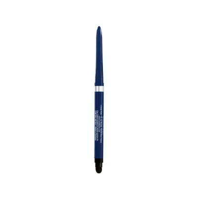 Eyeliner L'Oreal Make Up Infaillible Grip Electric Blue 36 horas