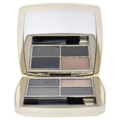 Paleta de Sombras de Ojos Estee Lauder Pure Color Envy Indigo Night 6