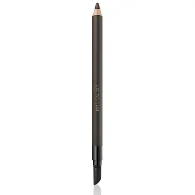 Eye Pencil Estee Lauder Double Wear Wp 1,2 g