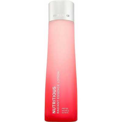 Loción Facial Hidratante Estee Lauder Nutritious Radiante 200 ml