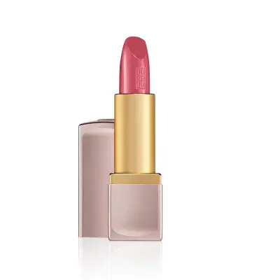 Barra de labios Elizabeth Arden Lip Color Nº 07 Vrtus rose 4 g