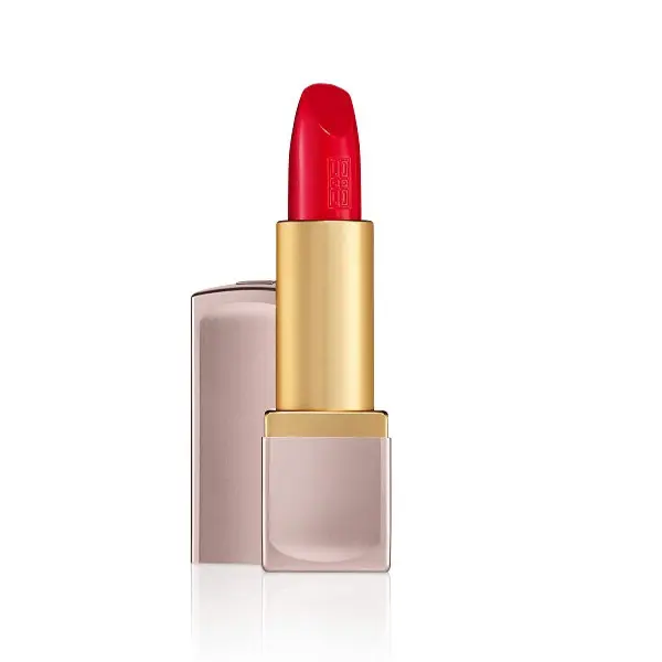 Barra de labios Elizabeth Arden Lip Color Nº 20 Real red 4 g