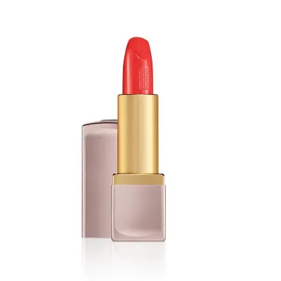 Pintalabios Elizabeth Arden Lip Color Nº 22-neo cla coral (4 g)