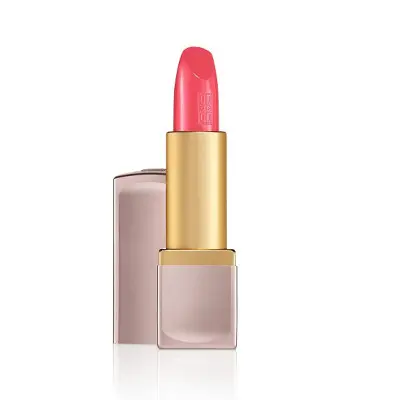 Pintalabios Elizabeth Arden Lip Color Nº 24-living coral 4 g