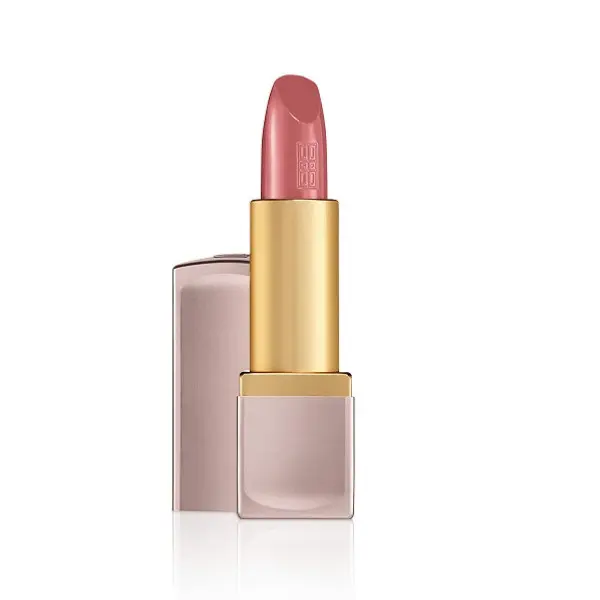 Lip balm Elizabeth Arden Lip Color Nº 26 Rose up 4 g