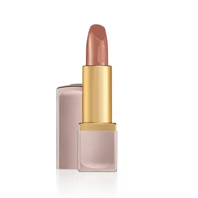 Pintalabios Elizabeth Arden Lip Color Nº 29-be bare (4 g)