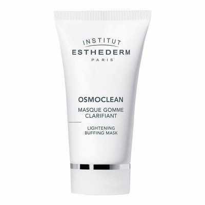 Mascarilla Facial Institut Esthederm Osmoclean 75 ml