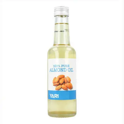 Aceite Capilar Yari Aceite de Almendras (250 ml)