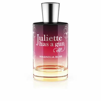 Perfume Mujer Juliette Has A Gun Magnolia Bliss EDP 100 ml