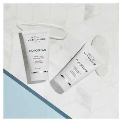 Mascarilla Facial Institut Esthederm Osmoclean 75 ml