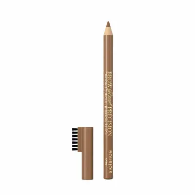 Eyebrow Pencil Bourjois Brow Reveal 002-chestnut (1,4 g)