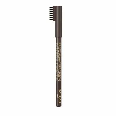 Lápiz de Cejas Bourjois Brow Reveal dark brunette (1,4 g)