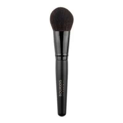 Brocha de polvos faciales Bourjois Brush (1 unidad)