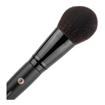 Brocha de polvos faciales Bourjois Brush (1 unidad)