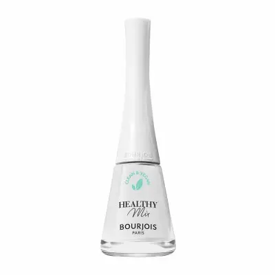 Pintaúñas Bourjois Healthy Mix 100-blanc'hantement 9 ml