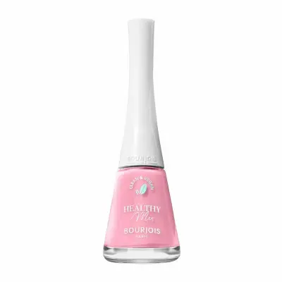 Pintaúñas Bourjois Healthy Mix 125-very generose (9 ml)