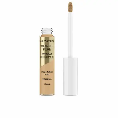 Corrector Facial Max Factor Miracle Pure Nº 2 7,8 ml