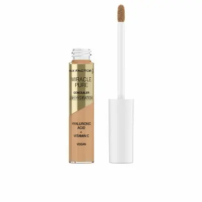 Corrector Facial Max Factor Miracle Pure Nº 3 7,8 ml