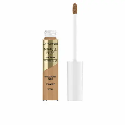 Corrector Facial Max Factor Miracle Pure Nº 5 7,8 ml