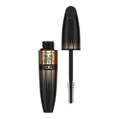 Máscara de Pestañas Efecto Volumen Max Factor False Lash Efect Xxl N