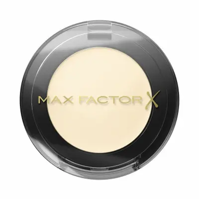 Eyeshadow Max Factor Masterpiece Mono 2 g