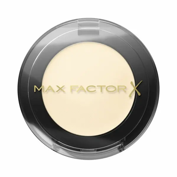 Sombra de ojos Max Factor Masterpiece Mono 2 g