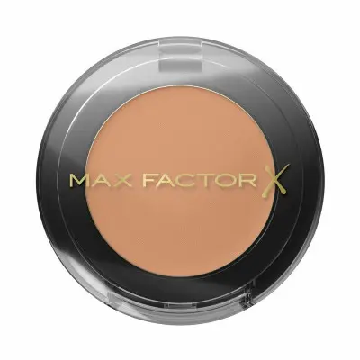 Sombra de ojos Max Factor Masterpiece Mono 07-sandy haze (2 g)