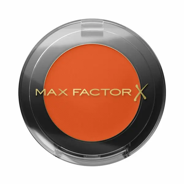 Eyeshadow Max Factor Masterpiece Mono 08-cryptic rust (2 g)