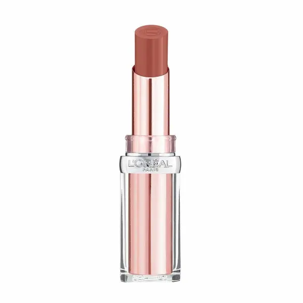 Lipstick L'Oreal Make Up Color Riche 191-nude heaven (3,8 g)