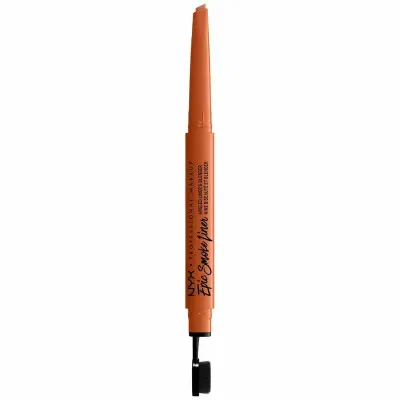 Eyeliner NYX Epic Smoke Liner 5-fired up 2 en 1 (13,5 g)