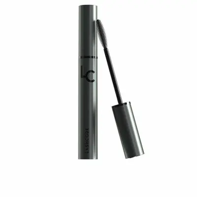 Máscara de Pestañas Lashcode Lashcode Negro 10 ml