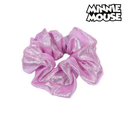 Neceser Con Accesorios Minnie Mouse CD-25-1644 Multicomposición 26 x