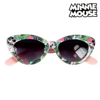 Neceser Con Accesorios Minnie Mouse CD-25-1644 Multicomposición 26 x