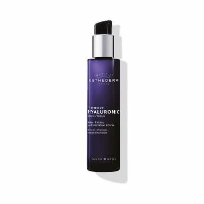 Facial Serum Institut Esthederm Intensive Hyaluronic 30 ml