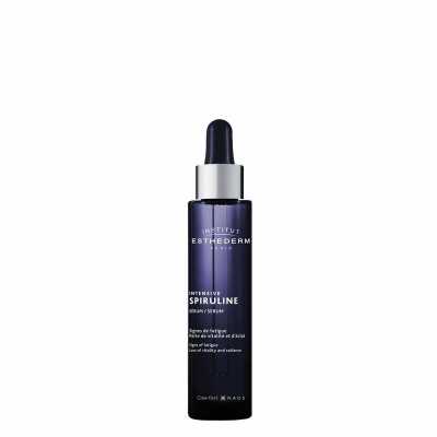 Sérum Facial Institut Esthederm Intensive Spiruline 30 ml