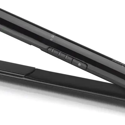 Hair Straightener Babyliss ST255E Black