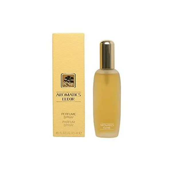 Women's Perfume Clinique Aromatics Elixir EDP 25 ml