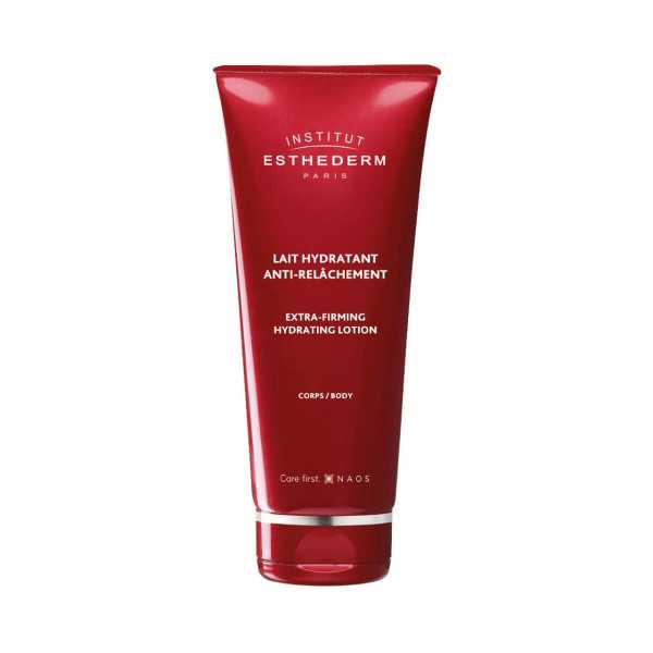 Firming Body Lotion Institut Esthederm  400 ml