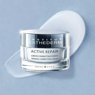 Crema Antiarrugas Institut Esthederm Active Repair 50 ml