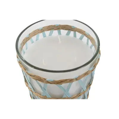 Candle Home ESPRIT Mediterranean