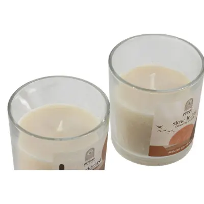 Candle Home ESPRIT Urban 100 g (2 Units)