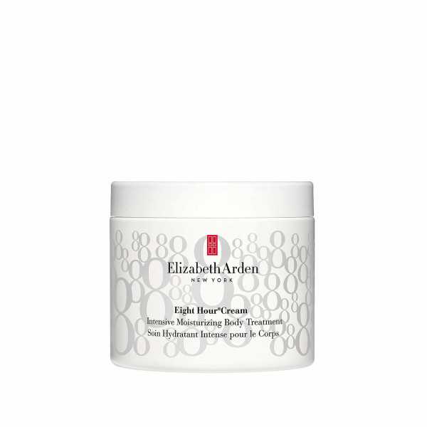 Crema Corporal Elizabeth Arden Eight Hour 400 ml