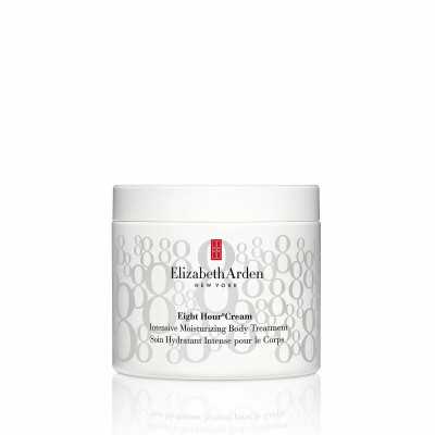 Crema Corporal Elizabeth Arden Eight Hour 400 ml