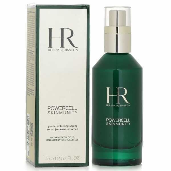 Crema de Día Helena Rubinstein Powercell Skinmunity 75 ml