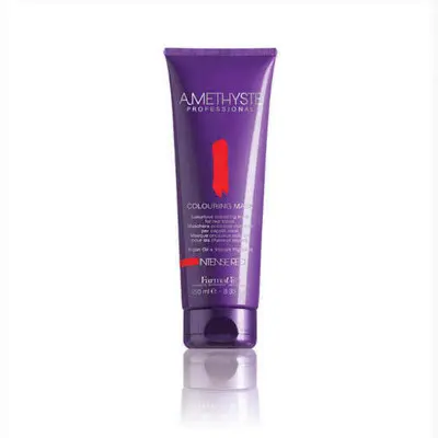 Mascarilla Capilar Amethyste Farmavita