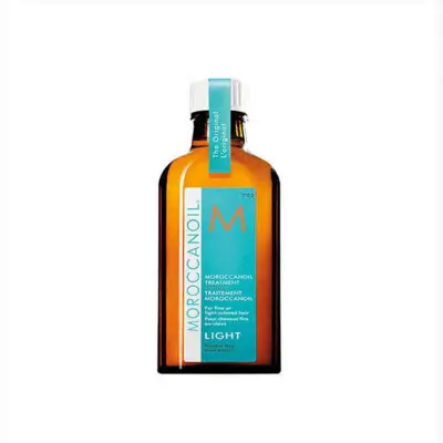 Sérum Hidratante Moroccanoil Tratamiento Light