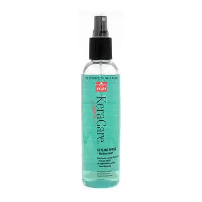 Acondicionador Desenredante Avlon Keracare Styling Spritz (240 ml)