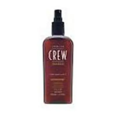 Hair Serum American Crew Alternador (100 ml)