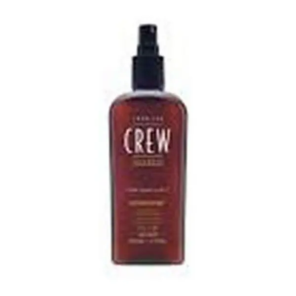 Hair Serum American Crew Alternador (100 ml)