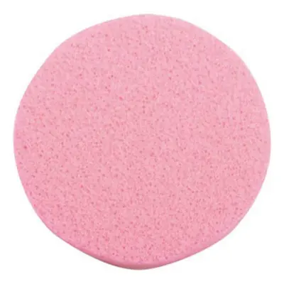 Face Sponge Eurostil Esponja Desmaquillante (2 uds)